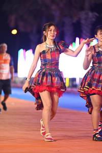 BIB: 
                            <button type="button" onclick="openModal(24177115)" class="btn btn-primary btn-sm float-right btn-popup" data-toggle="modal" data-target=".modal-high-quality">
                        <i class="fas fa-shopping-cart"></i> Add to Cart
                    </button>
                                            <button type="button" onclick="isThisMe(24177115, true)" class="btn btn-success btn-sm float-right btn-popup btn-isme hidden" data-toggle="tooltip" data-placement="bottom" title="นี่คือรูปของคุณใช่ไหม คลิกที่นี่เพื่อเอาเข้าอัลบั้ม">
                        <i class="fas fa-plus"></i> Add to album
                    </button>
                    <button type="button" onclick="isThisMe(24177115, false)" class="btn btn-warning btn-sm float-right btn-popup btn-isnotme hidden">
                        <i class="fas fa-ban"></i> Remove from album
                    </button>